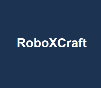 RoboxCraft